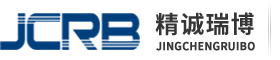 精诚瑞博